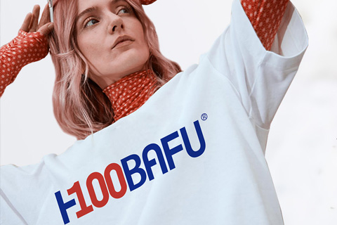 學生班服設計網(wǎng)站制作 文化衫定制網(wǎng)站建設